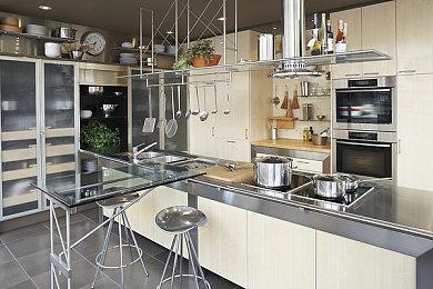 《废品大亨》全新DLC“阿美利卡之梦”6月22日上市